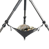 Vanguard Alta SBL Tripod Stabalising Stone Large Holding System- ALTA-SBL